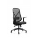 Kalos Mesh Ergonomic Office Chair 